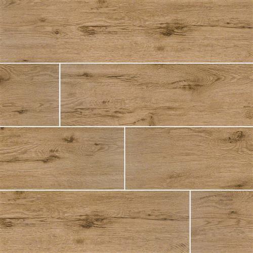 Celeste in Nutmeg