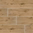 Celeste in Nutmeg Tile