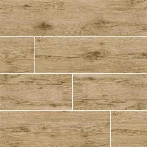 Celeste in Taupe