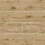 Celeste in Taupe Tile