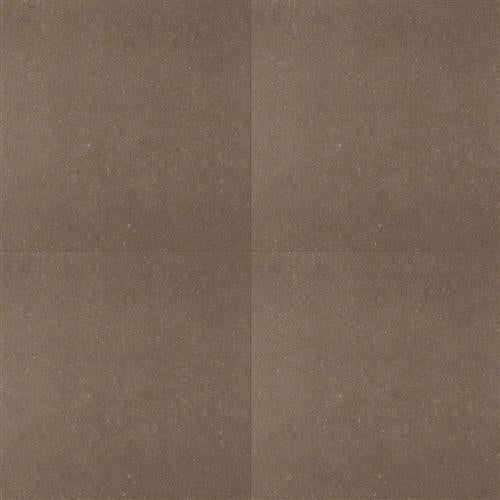 Dimensions in Concrete Mosaic