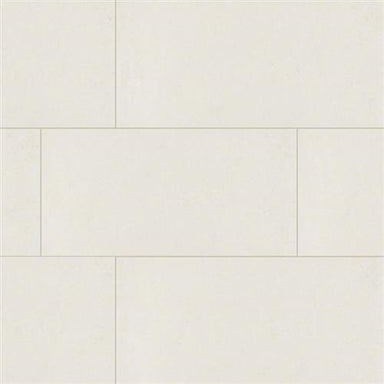 Dimensions in Glacier - 24x48 Tile