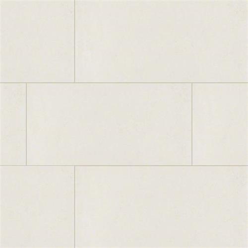 Dimensions in Glacier - 24x48