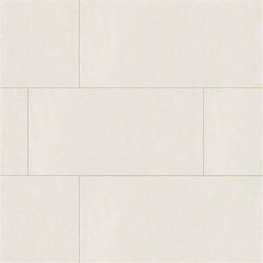 Dimensions in Glacier Mosaic Tile