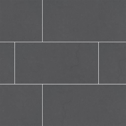 Dimensions in Graphite - 24x48