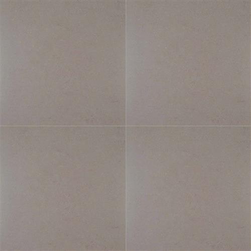 Dimensions in Gris Mosaic