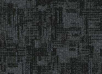 Corvina 19.6" X 19.6"