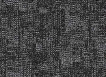 Stonebridge 19.6" X 19.6"