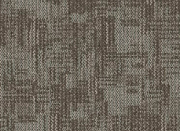 Tuscan 19.6" X 19.6"