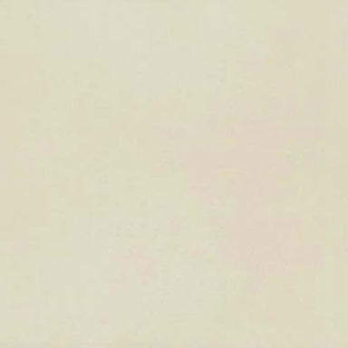 Neoconcrete in White-24x24-Light Polished Tile