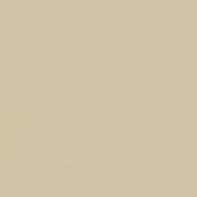 Neoconcrete in Beige-24x24-Matte Tile