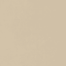 Neoconcrete in Beige-12x24-Matte Tile