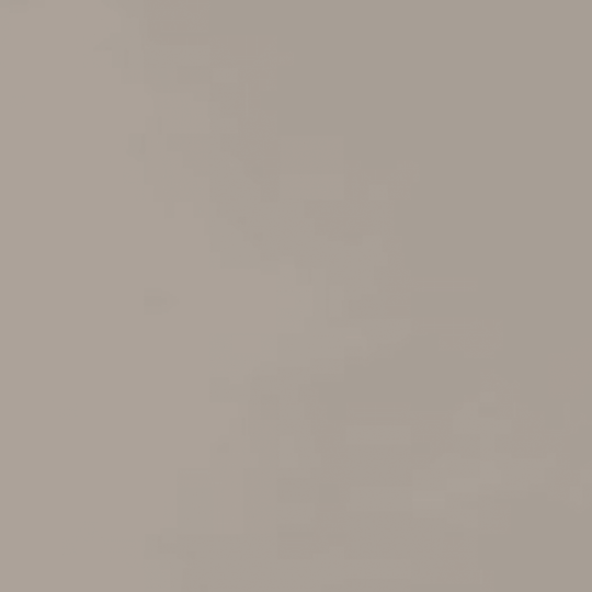 Neoconcrete in Light Gray-24x24-Matte