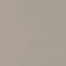 Neoconcrete in Light Gray-12x24-Matte Tile