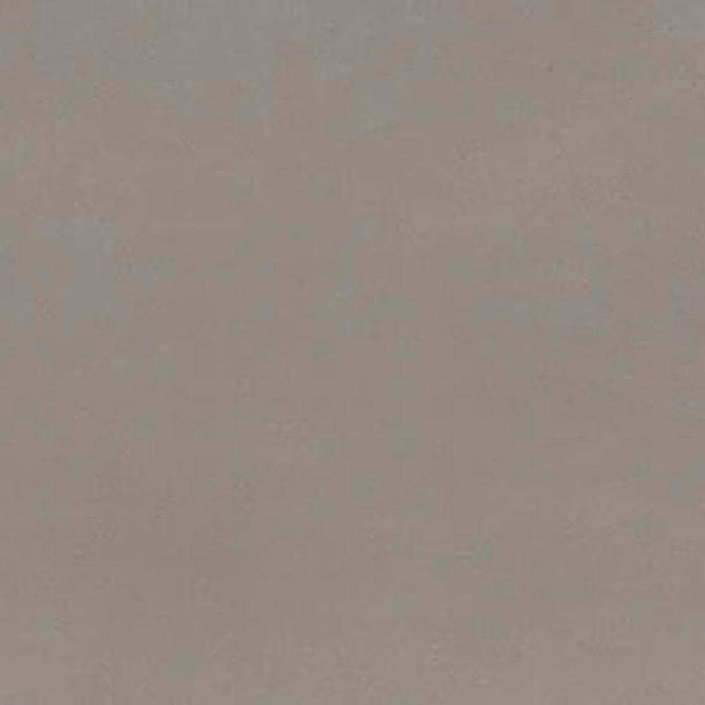Neoconcrete in Medium Gray-12x24-Light Polished Tile
