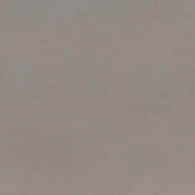 Neoconcrete in Medium Gray-12x24-Light Polished Tile