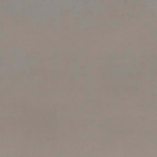 Neoconcrete in Medium Gray-24x24-Light Polished