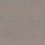 Neoconcrete in Medium Gray-24x24-Light Polished Tile