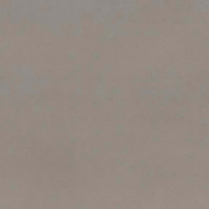 Neoconcrete in Medium Gray-24x24-Light Polished Tile