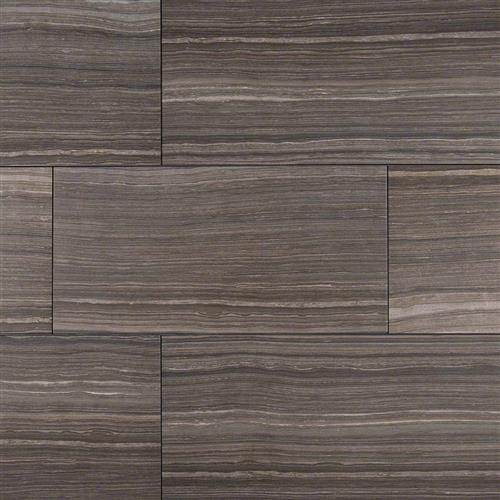 Eramosa in Grey Tile