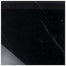Nero Marquina in Nero Marquina 24x24 Polished Natural Stone