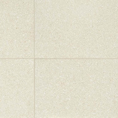 Neospeck in White-24x24-Matte Tile