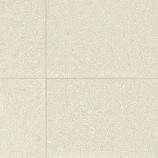 Neospeck in White-24x24-Matte