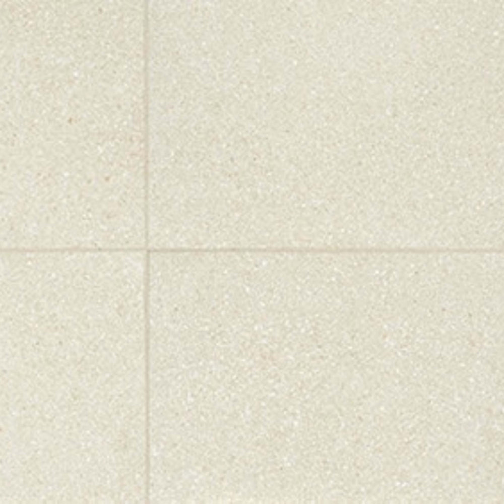 Neospeck in White-12x24-Matte Tile