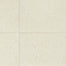 Neospeck in White-24x24-Light Polished Tile