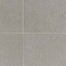 Neospeck in Light Gray-12x24-Light Polished Tile