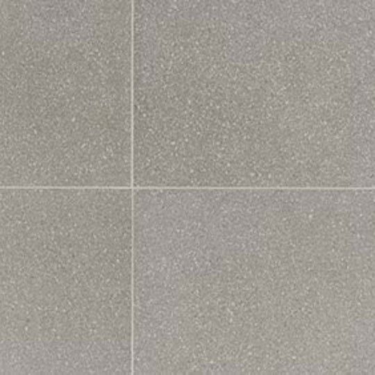 Neospeck in Light Gray-24x24-Matte