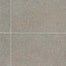Neospeck in Medium Gray-12x24-Matte Tile