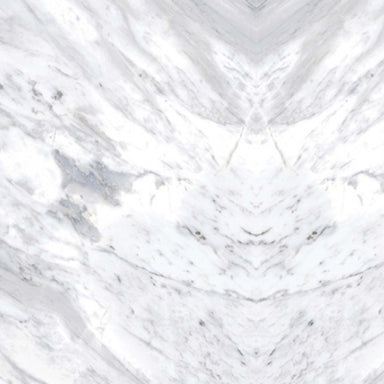 New Bianco in Carrara Tile