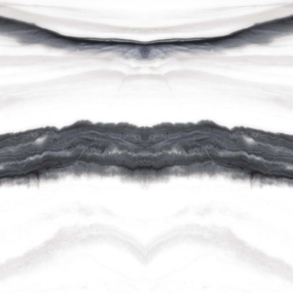 New Calabria in Polished Tile