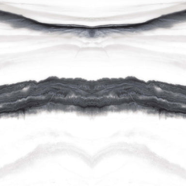 New Calabria in Polished Tile