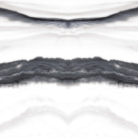 New Calabria in Polished