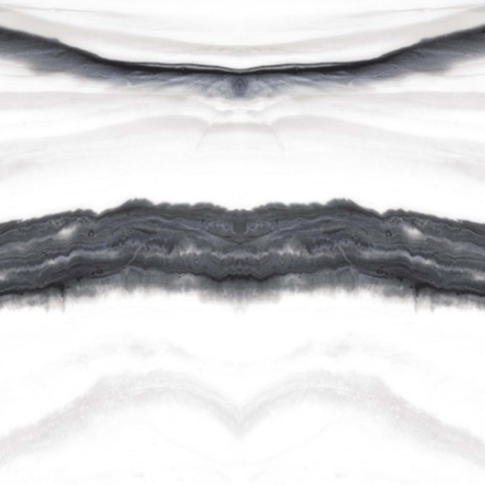 New Calabria in Polished Tile