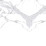 New Calacatta in White Tile