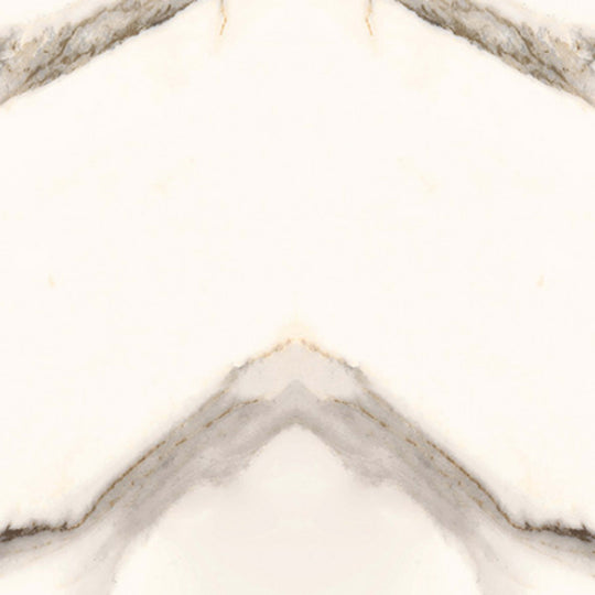 New Iceland in White