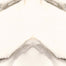 New Iceland in White Tile