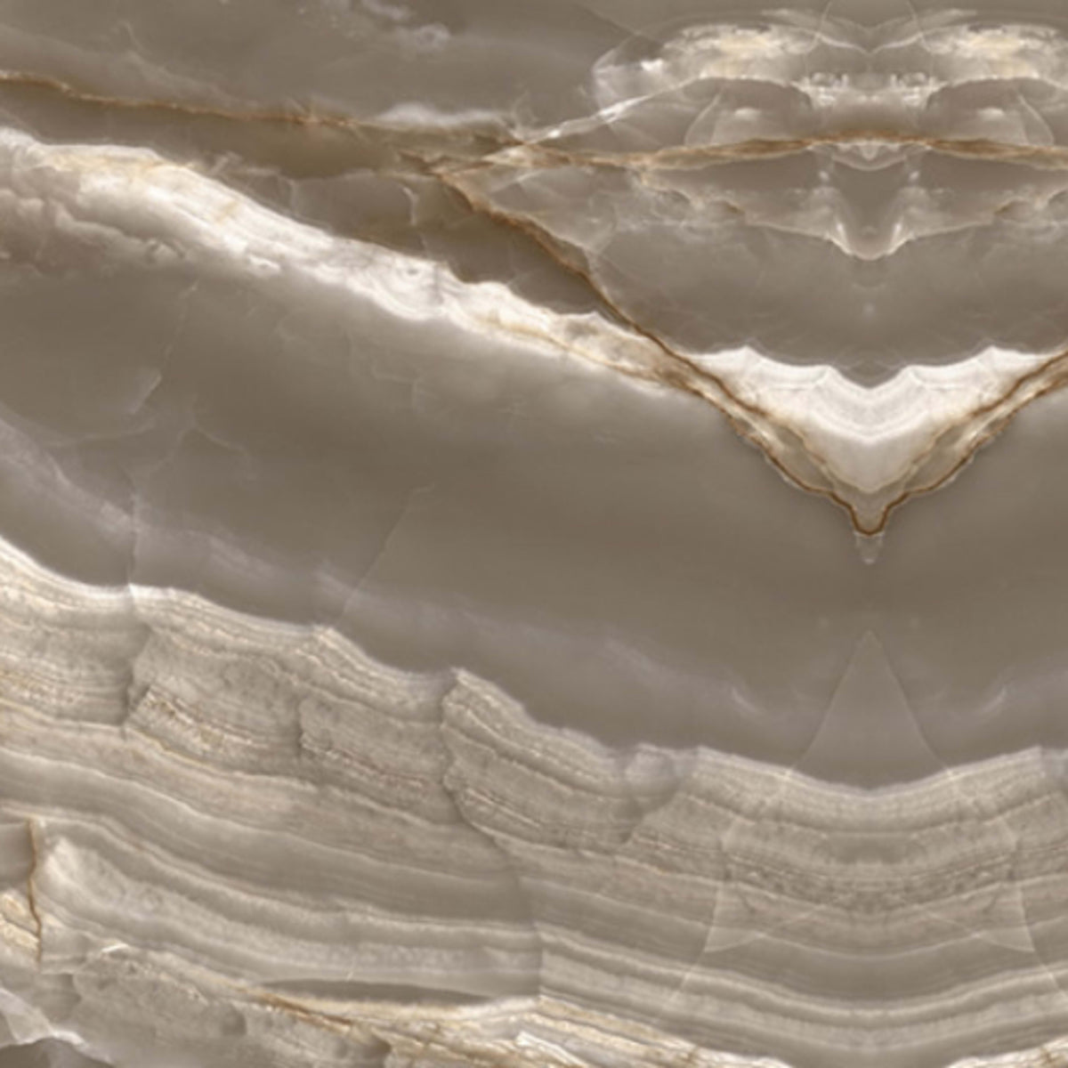 New Onyx Opera in Anthracite Tile — Atlanta Flooring Design Centers