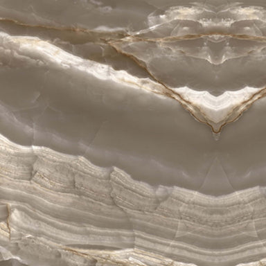 New Onyx Opera in Anthracite Tile