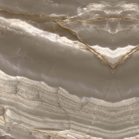 New Onyx Opera in Anthracite