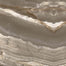 New Onyx Opera in Anthracite Tile