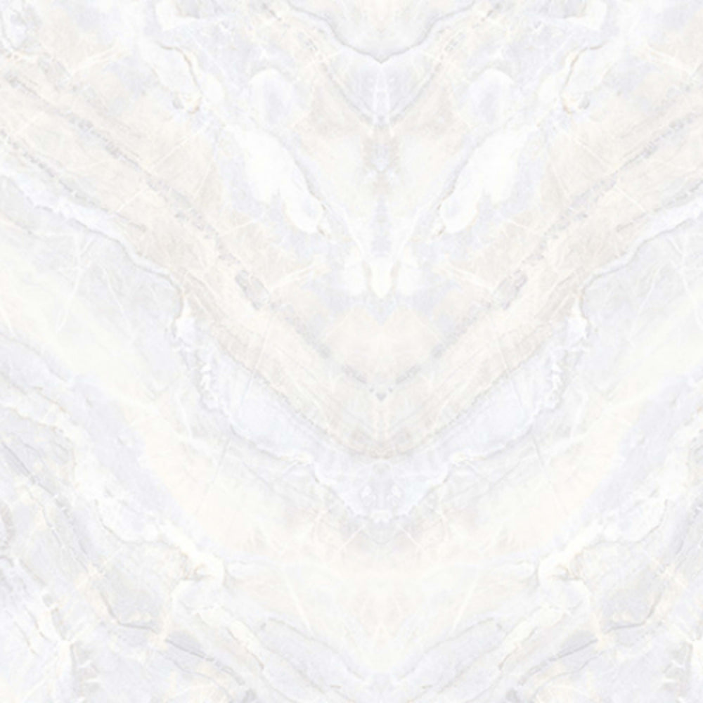 New Onyx Perla in Polished Tile