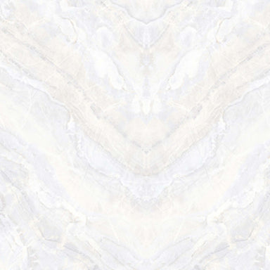 New Onyx Perla in Polished Tile