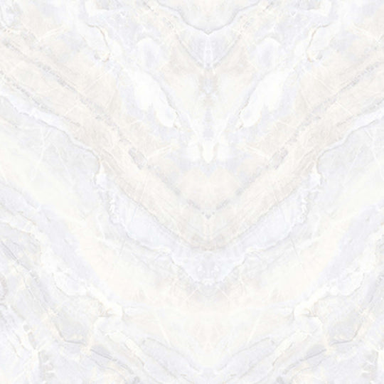 New Onyx Perla in Polished