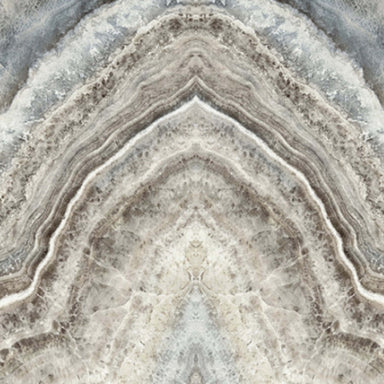 New Zenith in Blue Tile