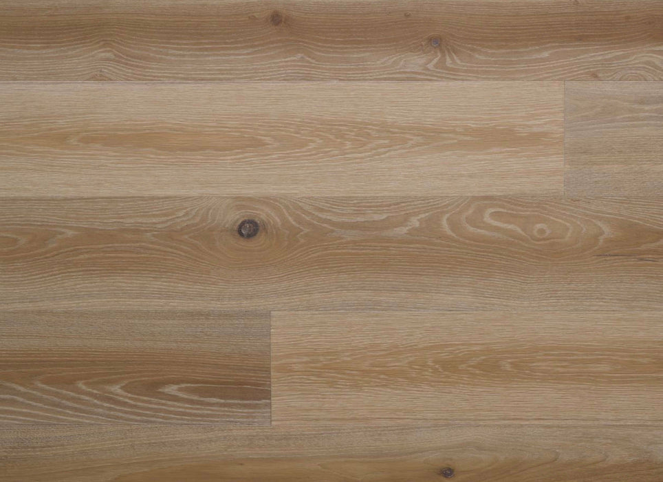 New Reserve Collection in Luna