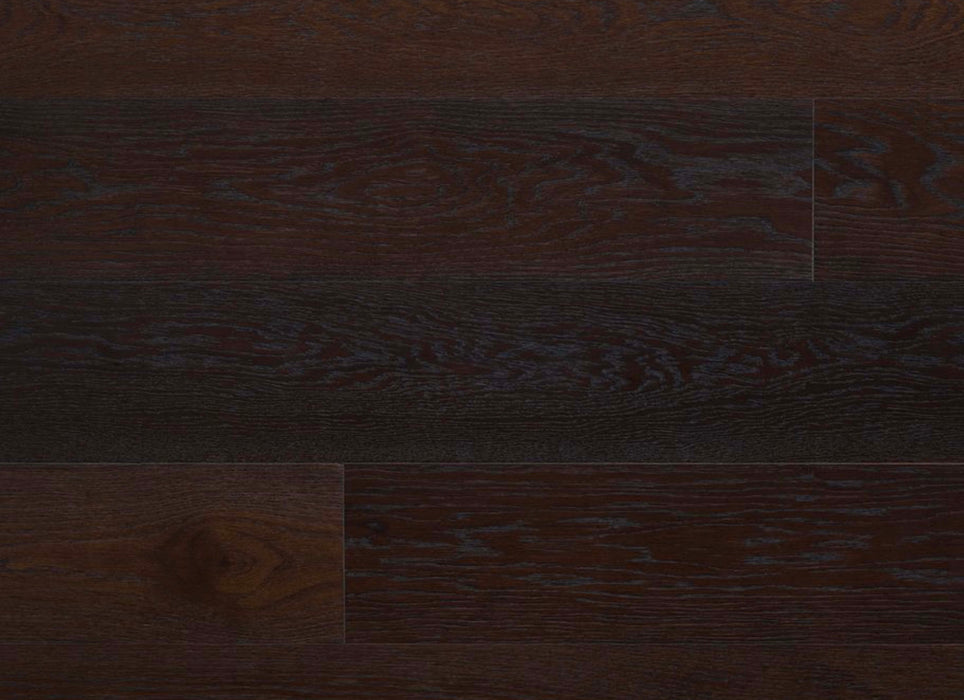 New Reserve Collection in Espresso